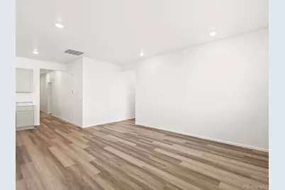 1695 Yampa River Drive, Windsor, CO 80550 - Photo 16