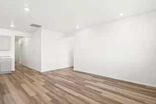 1695 Yampa River Dr, Windsor, CO 80550 - Photo 16