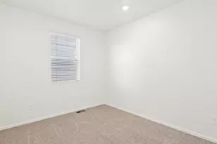 1695 Yampa River Dr, Windsor, CO 80550 - Photo 6