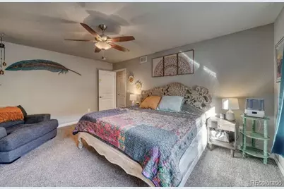 1117 Caliente Lane, Poncha Springs, CO 81242 - Photo 20