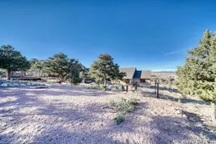 1117 Caliente Ln, Poncha Springs, CO 81242 - Photo 46