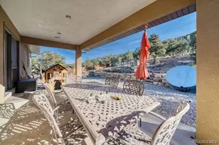 1117 Caliente Ln, Poncha Springs, CO 81242 - Photo 42