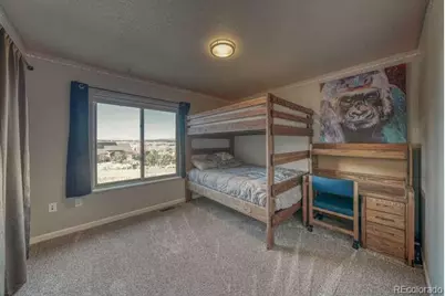 1117 Caliente Lane, Poncha Springs, CO 81242 - Photo 28