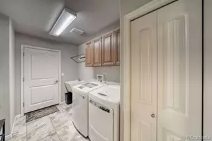 1117 Caliente Ln, Poncha Springs, CO 81242 - Photo 24