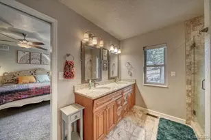 1117 Caliente Ln, Poncha Springs, CO 81242 - Photo 22