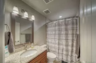 1117 Caliente Ln, Poncha Springs, CO 81242 - Photo 36