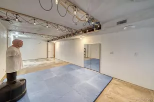 1117 Caliente Ln, Poncha Springs, CO 81242 - Photo 40