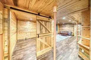 1117 Caliente Ln, Poncha Springs, CO 81242 - Photo 34