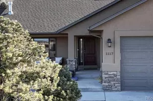 1117 Caliente Ln, Poncha Springs, CO 81242 - Photo 8