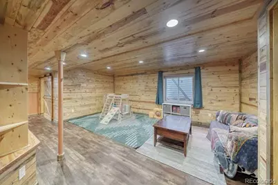 1117 Caliente Lane, Poncha Springs, CO 81242 - Photo 32