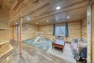 1117 Caliente Ln, Poncha Springs, CO 81242 - Photo 32