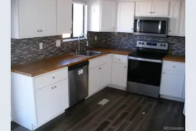 2315 Newcastle Drive, Pueblo, CO 81008 - Photo 4