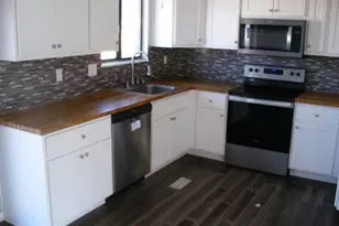 2315 Newcastle Dr, Pueblo, CO 81008 - Photo 4