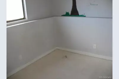 2315 Newcastle Drive, Pueblo, CO 81008 - Photo 32