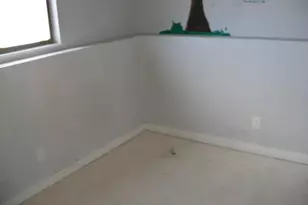 2315 Newcastle Dr, Pueblo, CO 81008 - Photo 32