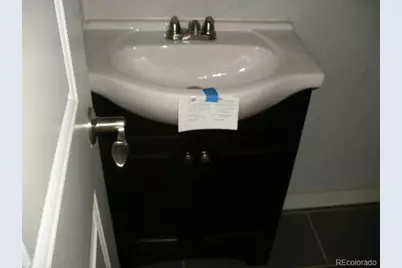 2315 Newcastle Drive, Pueblo, CO 81008 - Photo 12