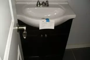 2315 Newcastle Dr, Pueblo, CO 81008 - Photo 12