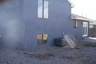 2315 Newcastle Dr, Pueblo, CO 81008 - Photo 26