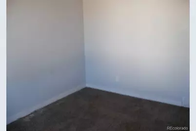 2315 Newcastle Drive, Pueblo, CO 81008 - Photo 18