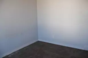 2315 Newcastle Dr, Pueblo, CO 81008 - Photo 18