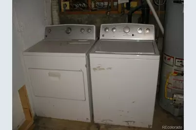 2315 Newcastle Drive, Pueblo, CO 81008 - Photo 16