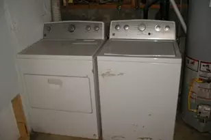 2315 Newcastle Dr, Pueblo, CO 81008 - Photo 16