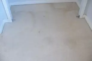 2315 Newcastle Dr, Pueblo, CO 81008 - Photo 24