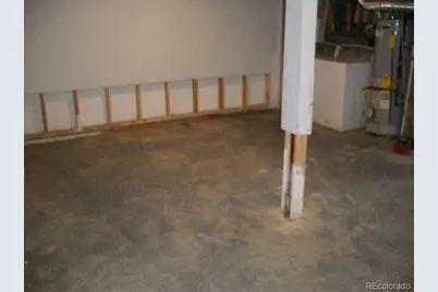 2315 Newcastle Drive, Pueblo, CO 81008 - Photo 38