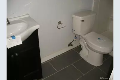 2315 Newcastle Drive, Pueblo, CO 81008 - Photo 14