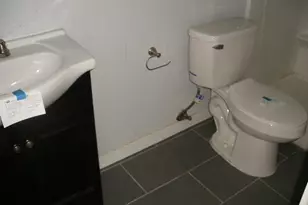 2315 Newcastle Dr, Pueblo, CO 81008 - Photo 14