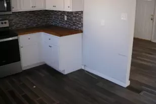 2315 Newcastle Dr, Pueblo, CO 81008 - Photo 6