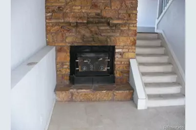 2315 Newcastle Drive, Pueblo, CO 81008 - Photo 20