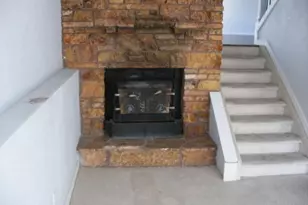 2315 Newcastle Dr, Pueblo, CO 81008 - Photo 20