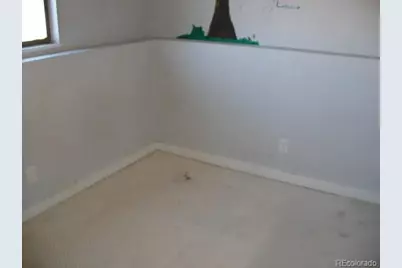 2315 Newcastle Drive, Pueblo, CO 81008 - Photo 22