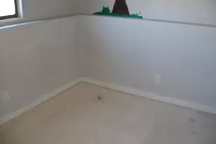 2315 Newcastle Dr, Pueblo, CO 81008 - Photo 22