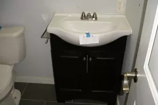 2315 Newcastle Dr, Pueblo, CO 81008 - Photo 8