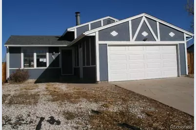2315 Newcastle Drive, Pueblo, CO 81008 - Photo 2