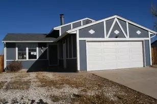 2315 Newcastle Dr, Pueblo, CO 81008 - Photo 2