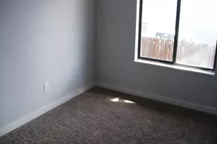 2315 Newcastle Dr, Pueblo, CO 81008 - Photo 30