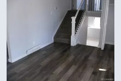 2315 Newcastle Drive, Pueblo, CO 81008 - Photo 34