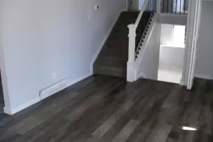 2315 Newcastle Dr, Pueblo, CO 81008 - Photo 34