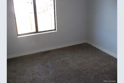 2315 Newcastle Drive, Pueblo, CO 81008 - Photo 28