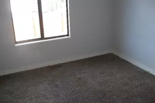 2315 Newcastle Dr, Pueblo, CO 81008 - Photo 28