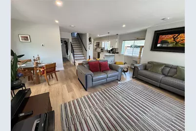 3908 Mariposa Street, Denver, CO 80211 - Photo 6