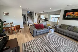 3908 Mariposa St, Denver, CO 80211 - Photo 6