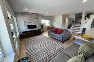 3908 Mariposa St, Denver, CO 80211 - Photo 4