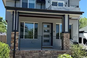 3908 Mariposa St, Denver, CO 80211 - Photo 1