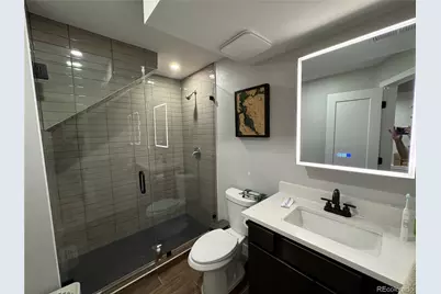 3908 Mariposa Street, Denver, CO 80211 - Photo 30