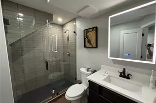 3908 Mariposa St, Denver, CO 80211 - Photo 30