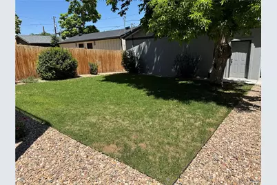 3908 Mariposa Street, Denver, CO 80211 - Photo 36